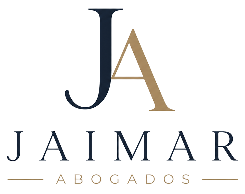 Logo Color